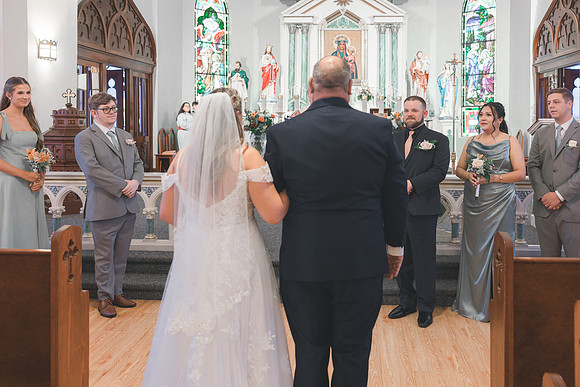 7-18-2026_Ryanne and Jacob Wedding-2236