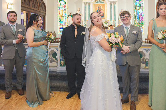 7-18-2026_Ryanne and Jacob Wedding-2684