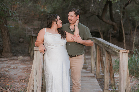 9-19-26_Valerie and Santana Engagements-489