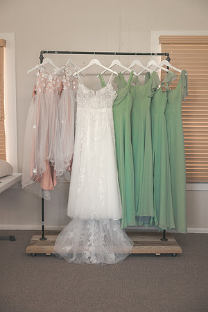 7-18-2026_Ryanne and Jacob Wedding-1589