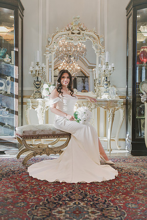 9-15-26_brittney bridal-63
