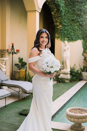 9-15-26_brittney bridal-590