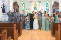 7-18-2026_Ryanne and Jacob Wedding-183