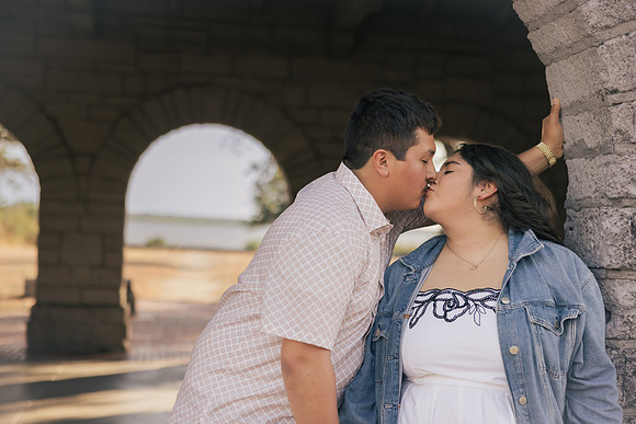 9-4-26_Maricela and Enrique Engagements-125