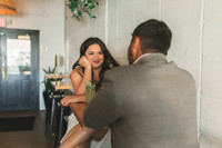 Engagement Session