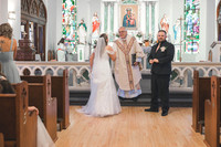7-18-2026_Ryanne and Jacob Wedding-148