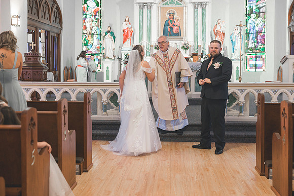 7-18-2026_Ryanne and Jacob Wedding-148