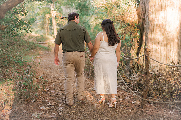 9-19-26_Valerie and Santana Engagements-186