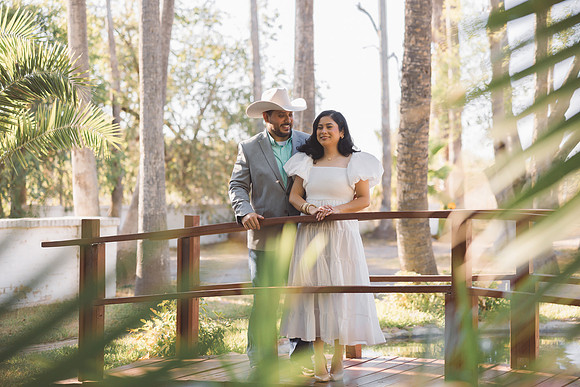 8-18-26_Orlando and Marah Engagements-354