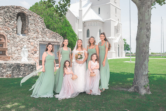 7-18-2026_Ryanne and Jacob Wedding-2199