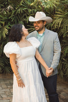 8-18-26_Orlando and Marah Engagements-71