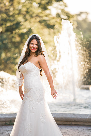 10_10_16 Candice Canales Bridals-192-Edit