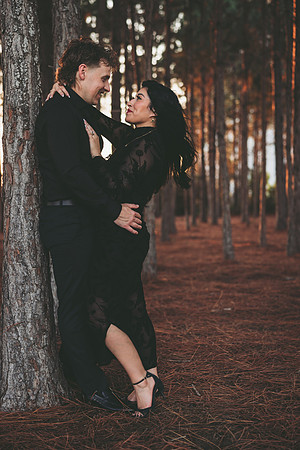 9-22-26_ROBYN AND WILL ENGAGEMENTS-423