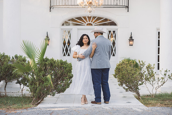 8-18-26_Orlando and Marah Engagements-534