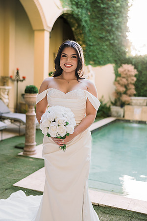 9-15-26_brittney bridal-575