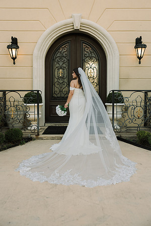 9-15-26_brittney bridal-479