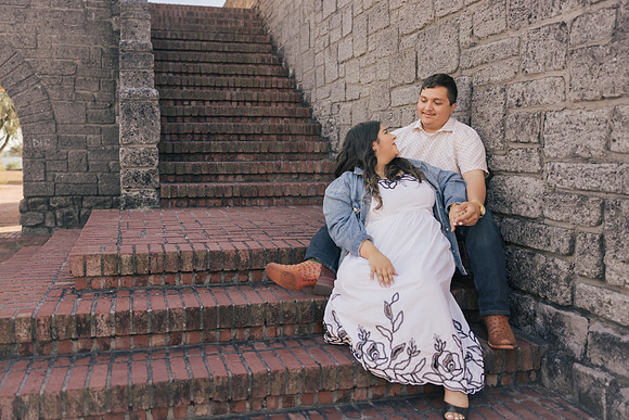 9-4-26_Maricela and Enrique Engagements-242
