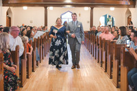 7-18-2026_Ryanne and Jacob Wedding-129