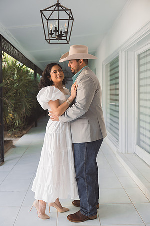 8-18-26_Orlando and Marah Engagements-44