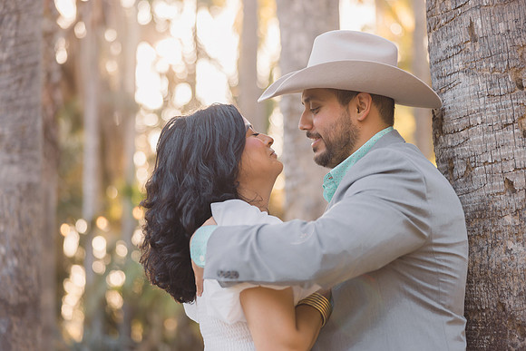 8-18-26_Orlando and Marah Engagements-431
