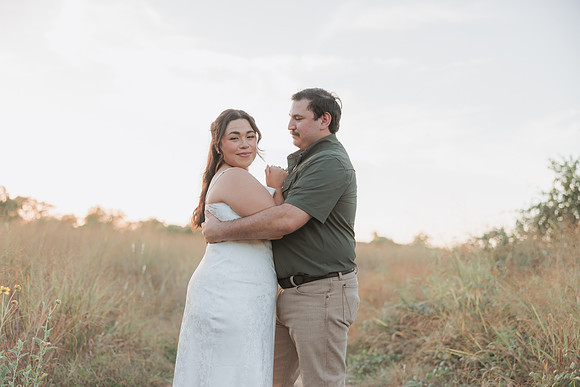 9-19-26_Valerie and Santana Engagements-455