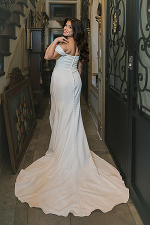 9-15-26_brittney bridal-401