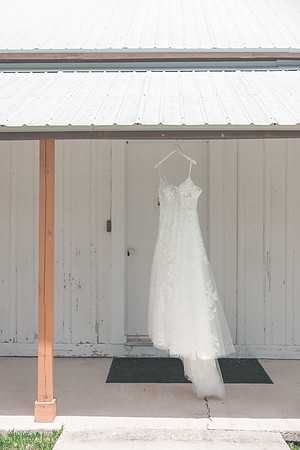 7-18-2026_Ryanne and Jacob Wedding-342