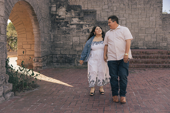 9-4-26_Maricela and Enrique Engagements-141