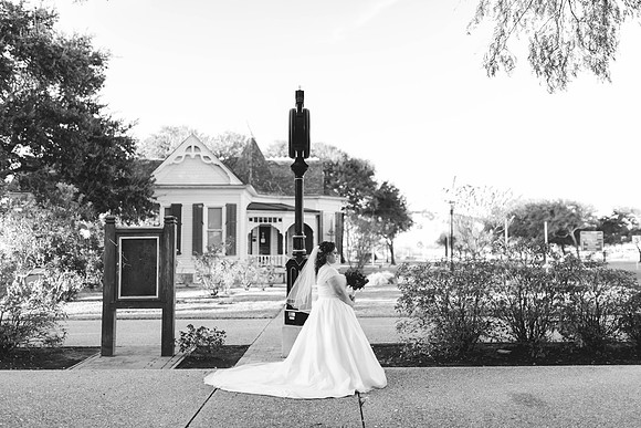 12-17-2019_Crystal Martinez Bridal-666