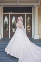 9-21-26_Danyka Bridal-9