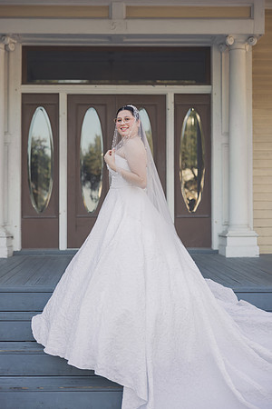 9-21-26_Danyka Bridal-9