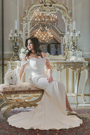 9-15-26_brittney bridal-94