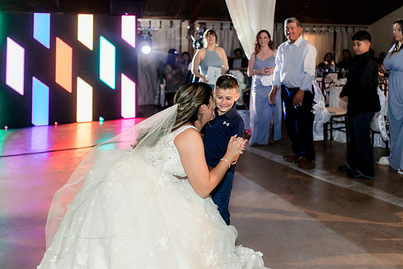 11-16-24_lori and Rj wedding-2922
