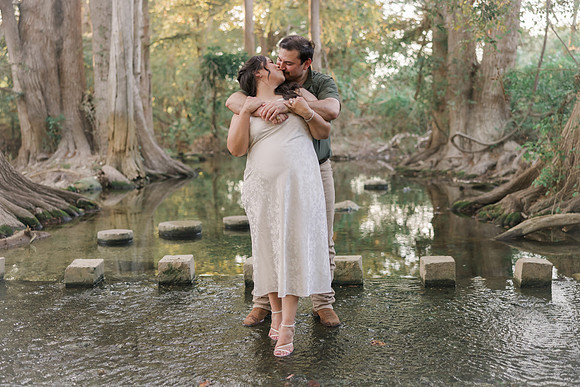 9-19-26_Valerie and Santana Engagements-293