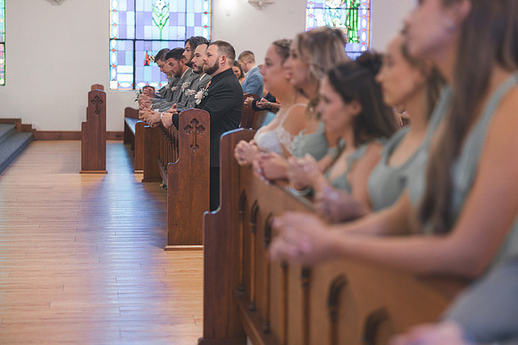 7-18-2026_Ryanne and Jacob Wedding-881