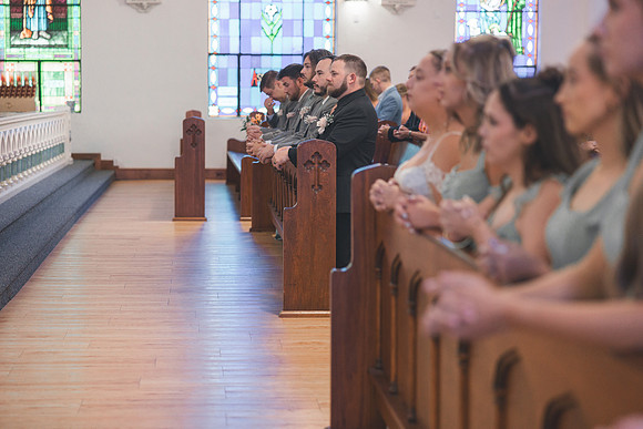 7-18-2026_Ryanne and Jacob Wedding-2172