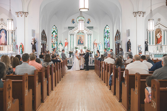 7-18-2026_Ryanne and Jacob Wedding-2385