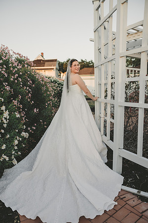 9-21-26_Danyka Bridal-552