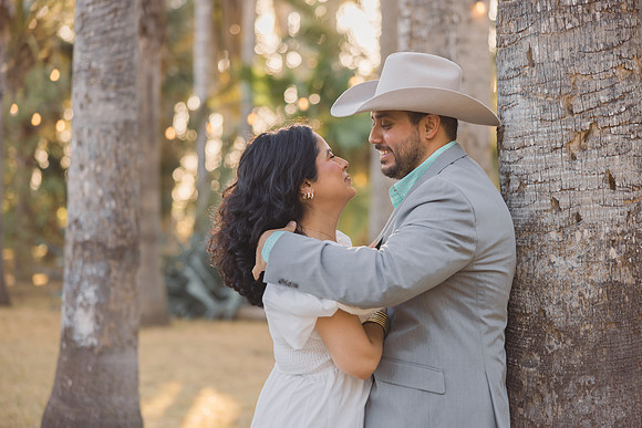 8-18-26_Orlando and Marah Engagements-418