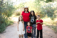 10-8-26_Mom BDay-43