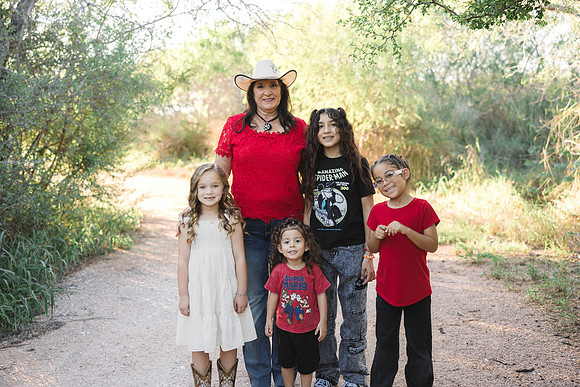 10-8-26_Mom BDay-43