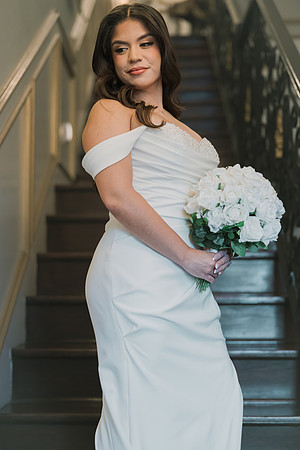 9-15-26_brittney bridal-358