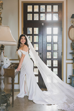 9-15-26_brittney bridal-230