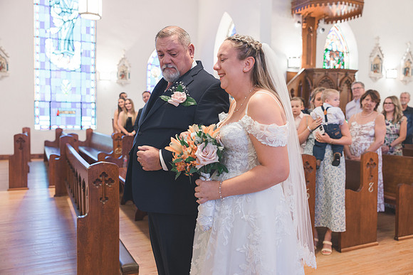7-18-2026_Ryanne and Jacob Wedding-862