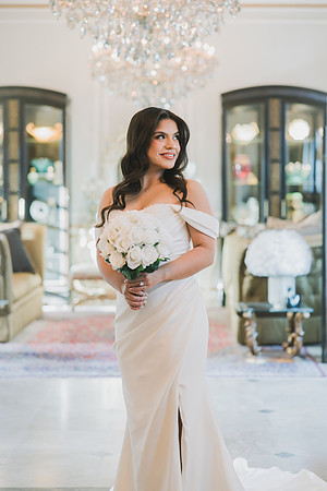 9-15-26_brittney bridal-16