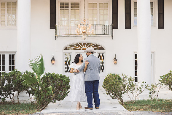 8-18-26_Orlando and Marah Engagements-499