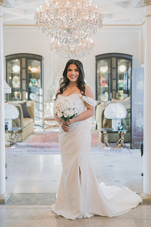 9-15-26_brittney bridal