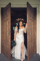 10-27-26_Robyn Bridals-12