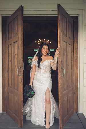 10-27-26_Robyn Bridals-12