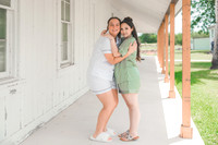 7-18-2026_Ryanne and Jacob Wedding-82